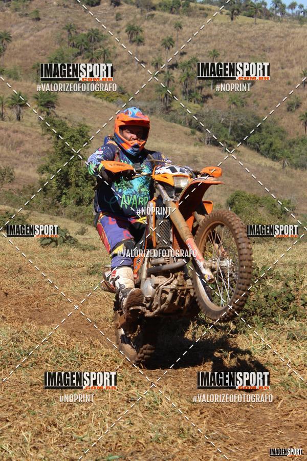 Buy your photos of the event8 Trilho das Abeias on Fotop