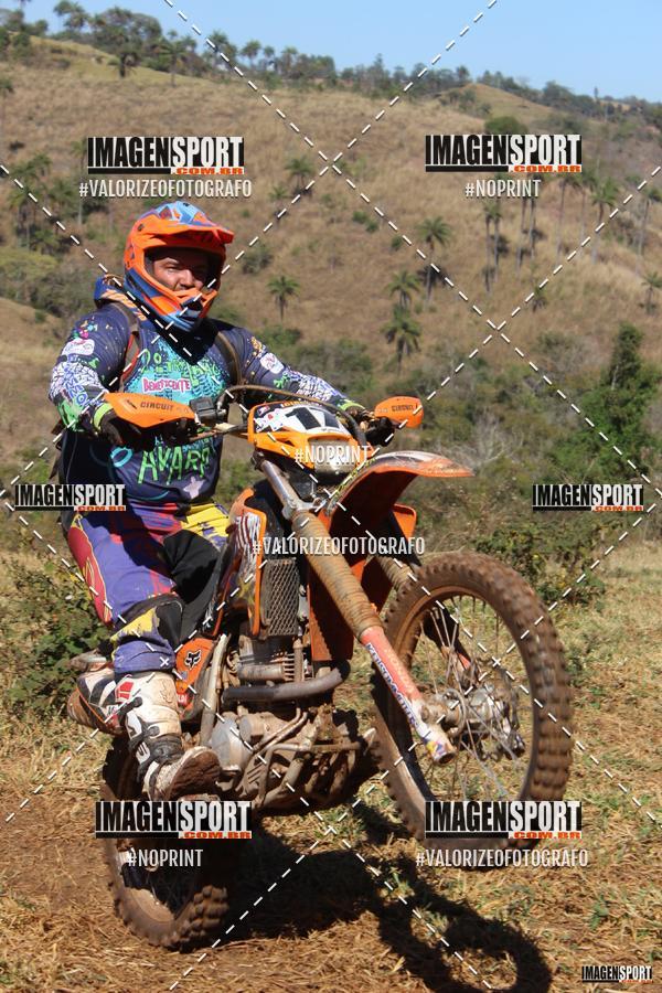 Buy your photos of the event8 Trilho das Abeias on Fotop