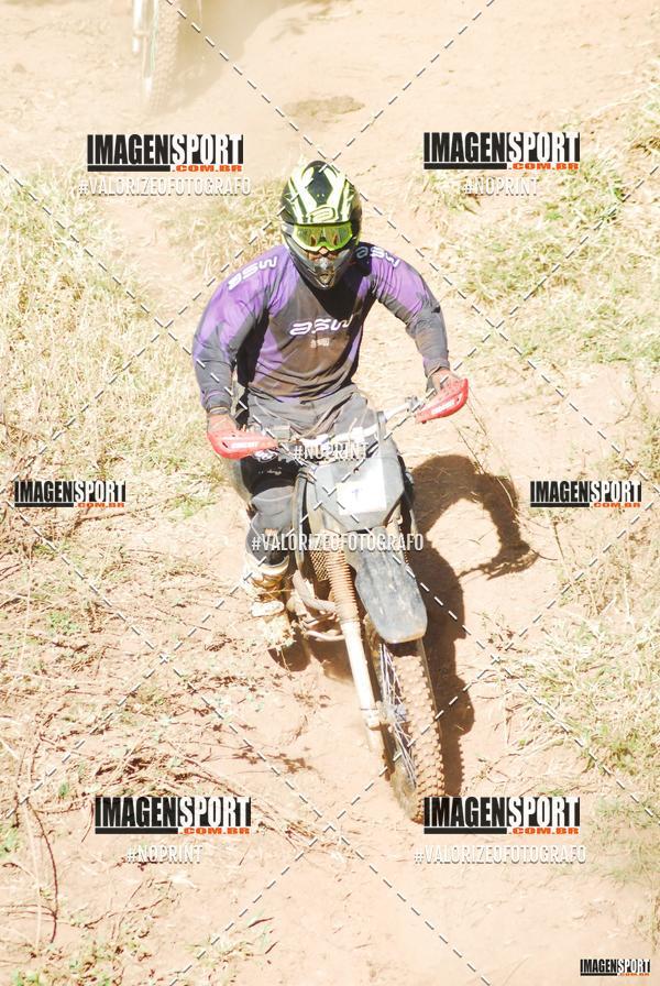 Buy your photos of the event8 Trilho das Abeias on Fotop