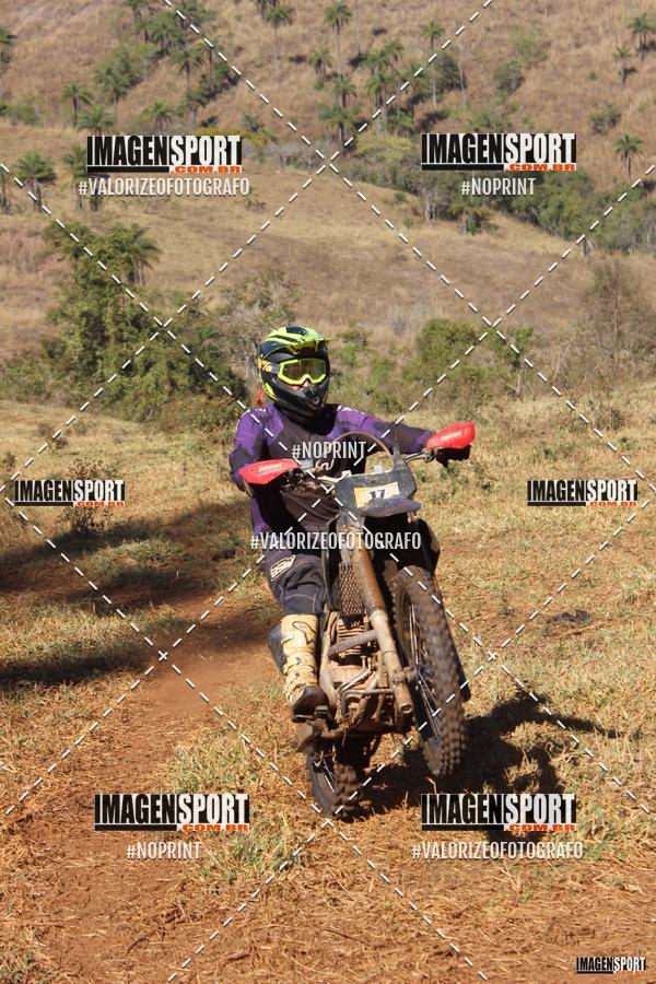 Buy your photos of the event8 Trilho das Abeias on Fotop