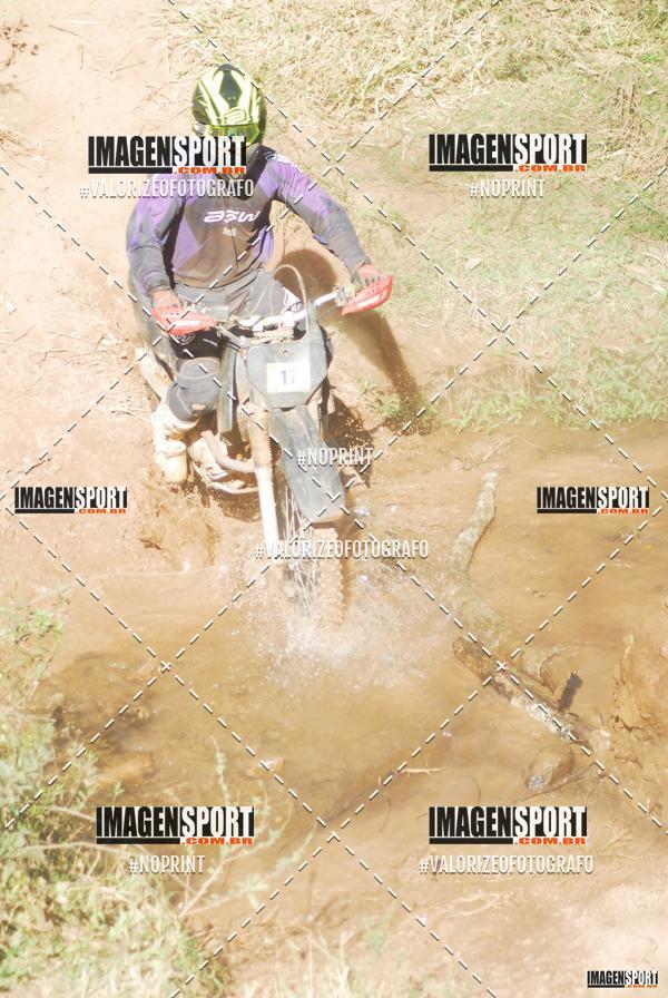 Buy your photos of the event8 Trilho das Abeias on Fotop