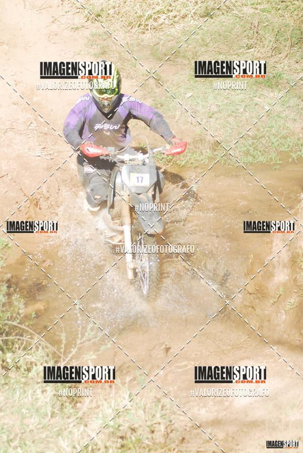 Buy your photos of the event8 Trilho das Abeias on Fotop