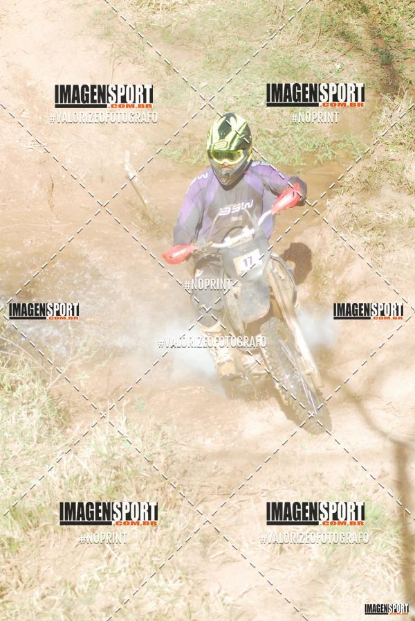 Buy your photos of the event8 Trilho das Abeias on Fotop