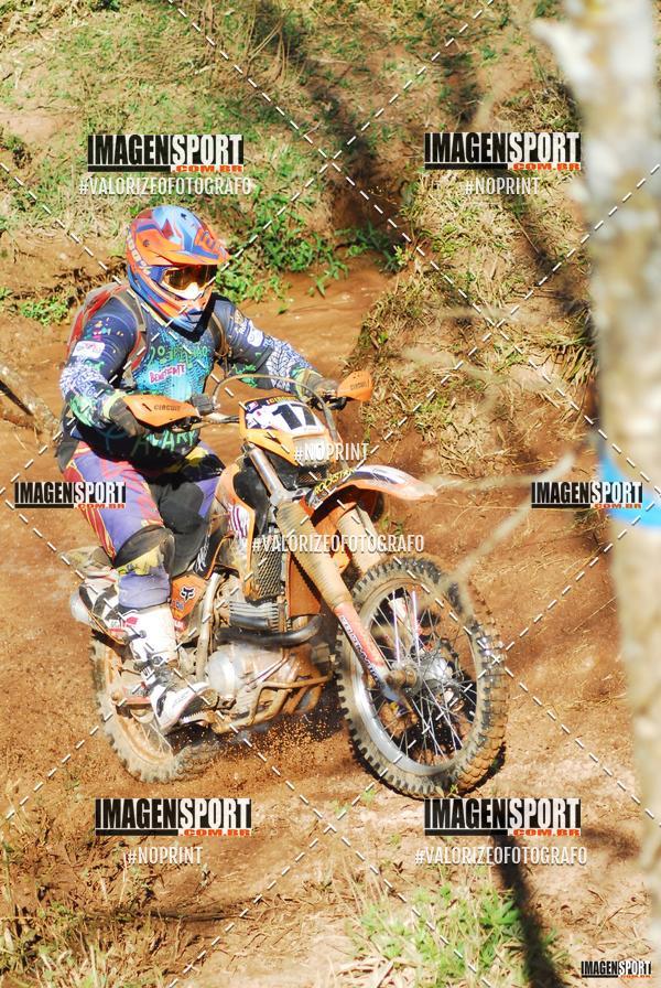 Buy your photos of the event8 Trilho das Abeias on Fotop