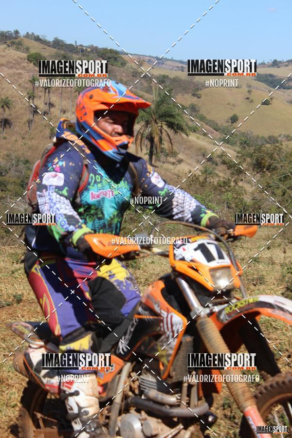 Buy your photos of the event8 Trilho das Abeias on Fotop