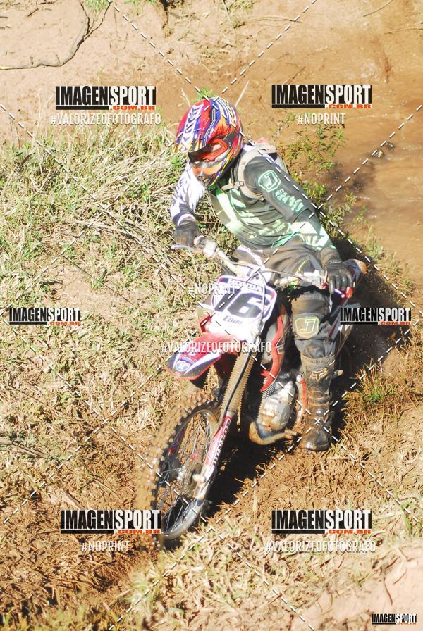 Buy your photos of the event8 Trilho das Abeias on Fotop