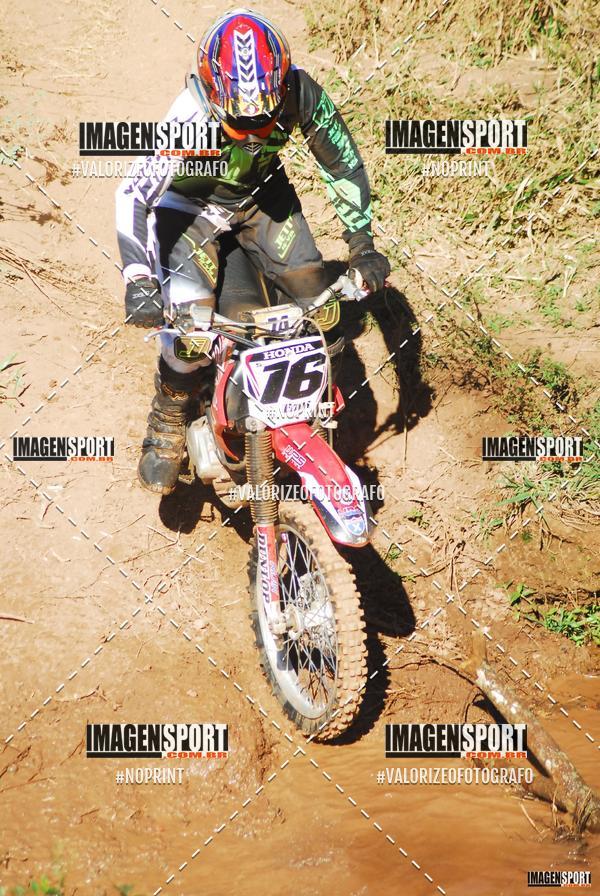 Buy your photos of the event8 Trilho das Abeias on Fotop