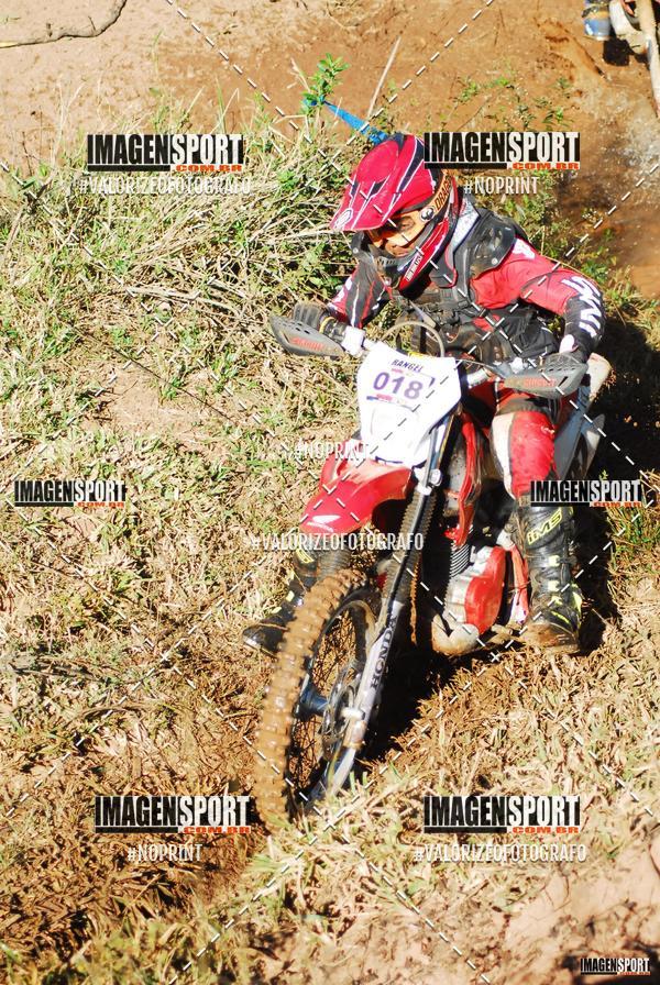 Buy your photos of the event8 Trilho das Abeias on Fotop