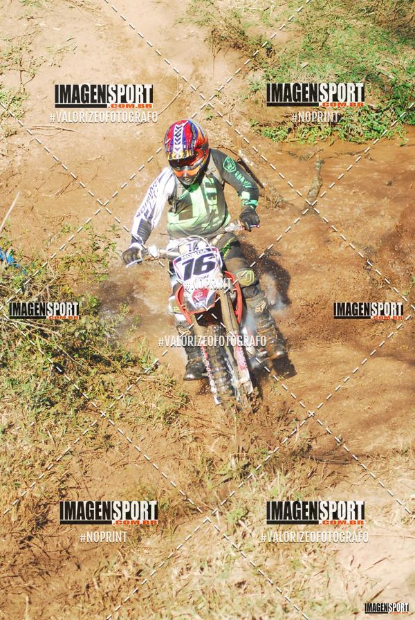 Buy your photos of the event8 Trilho das Abeias on Fotop