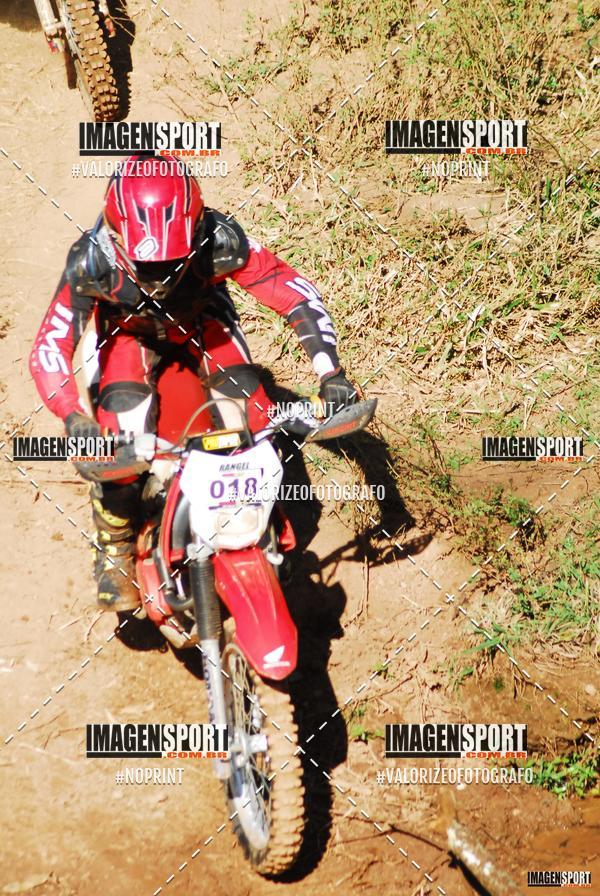 Buy your photos of the event8 Trilho das Abeias on Fotop