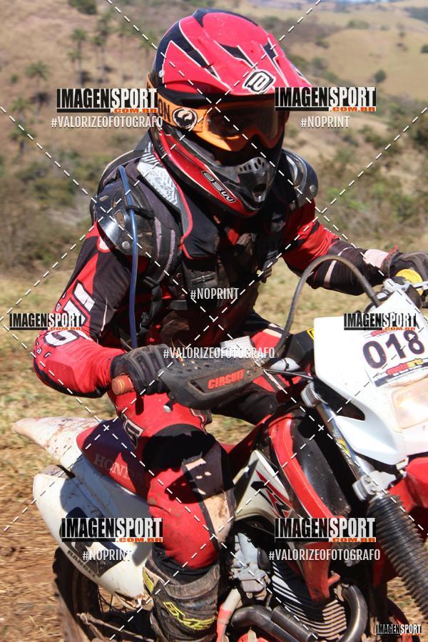 Buy your photos of the event8 Trilho das Abeias on Fotop