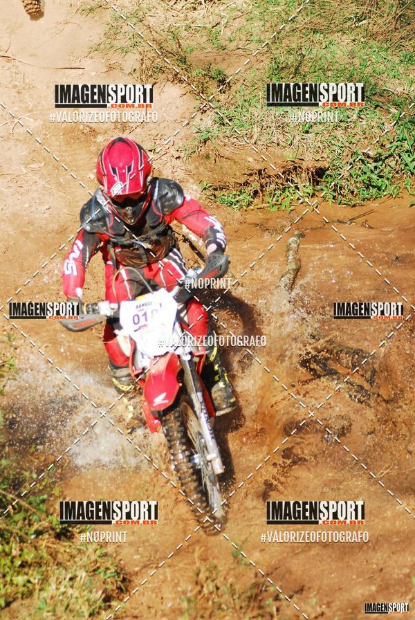 Buy your photos of the event8 Trilho das Abeias on Fotop