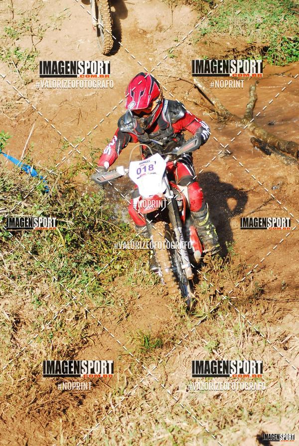 Buy your photos of the event8 Trilho das Abeias on Fotop