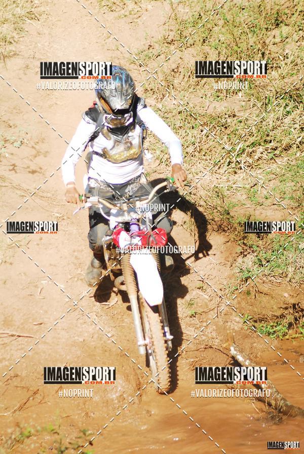 Buy your photos of the event8 Trilho das Abeias on Fotop