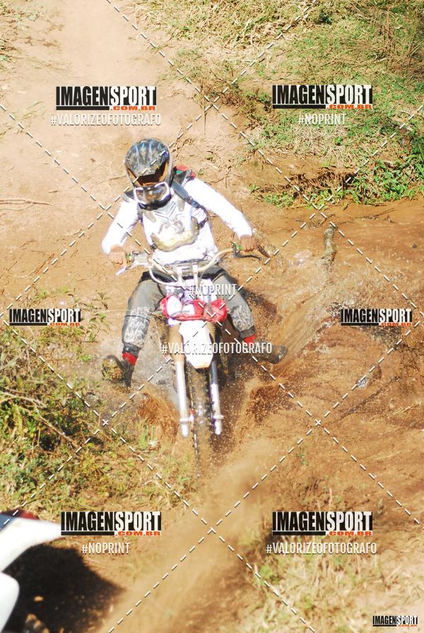 Buy your photos of the event8 Trilho das Abeias on Fotop