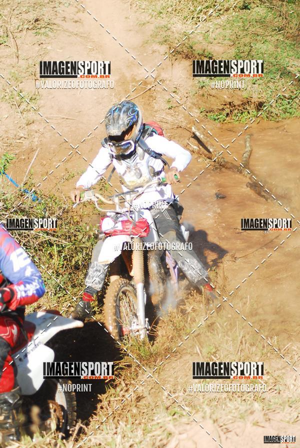 Buy your photos of the event8 Trilho das Abeias on Fotop