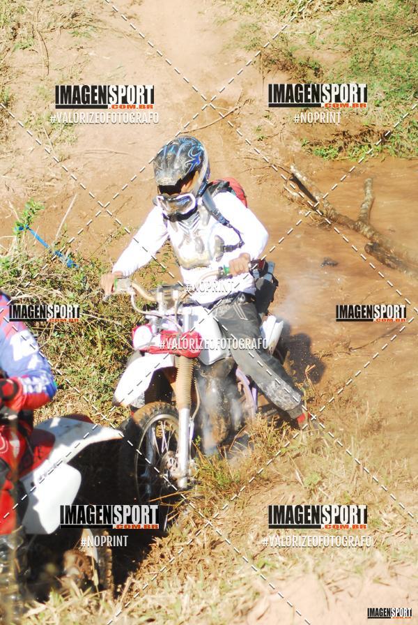 Buy your photos of the event8 Trilho das Abeias on Fotop