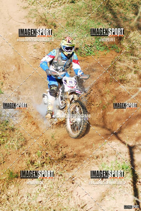 Buy your photos of the event8 Trilho das Abeias on Fotop