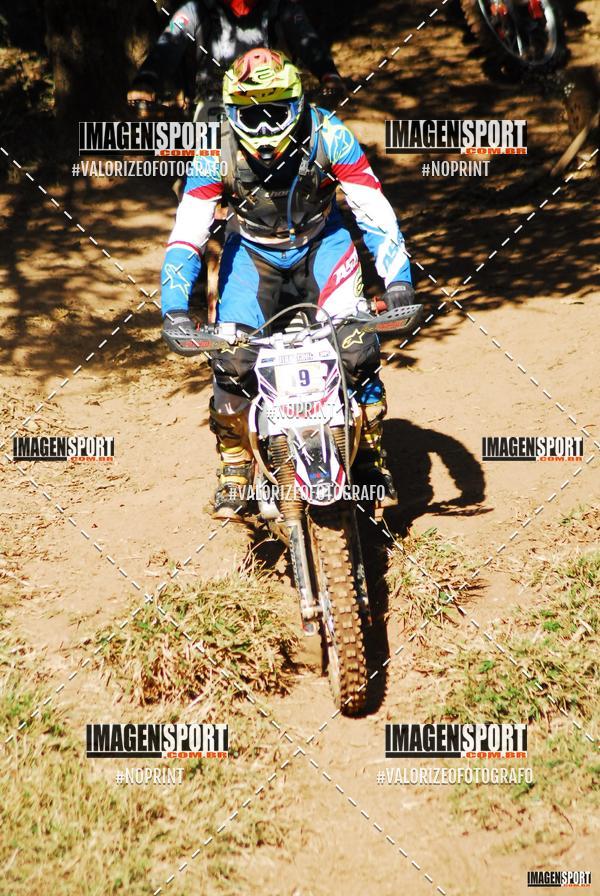 Buy your photos of the event8 Trilho das Abeias on Fotop