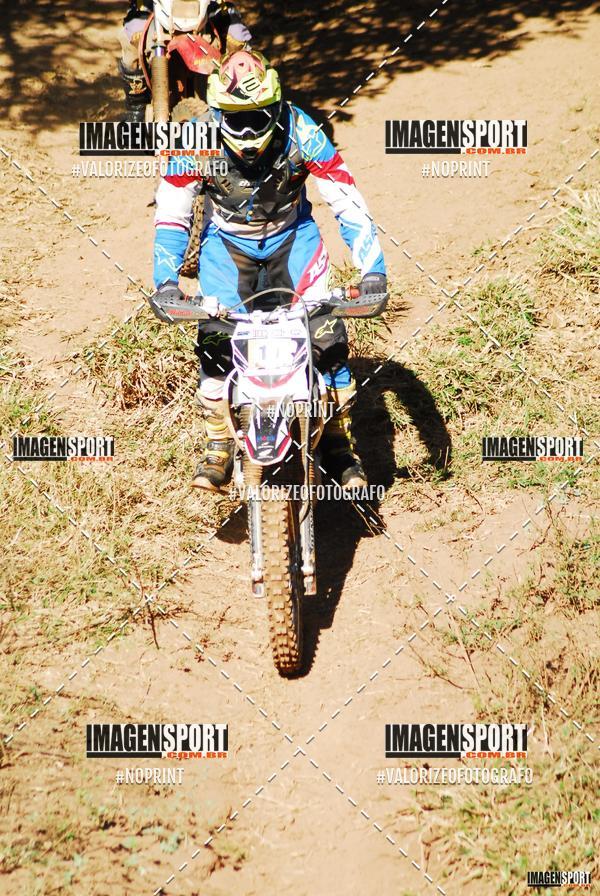 Buy your photos of the event8 Trilho das Abeias on Fotop