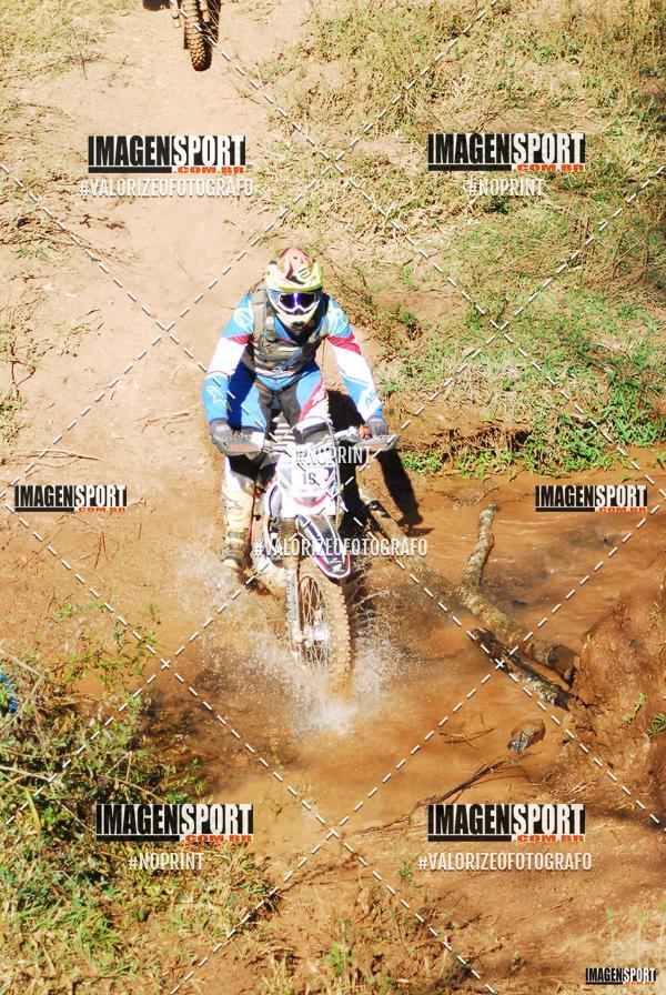 Buy your photos of the event8 Trilho das Abeias on Fotop