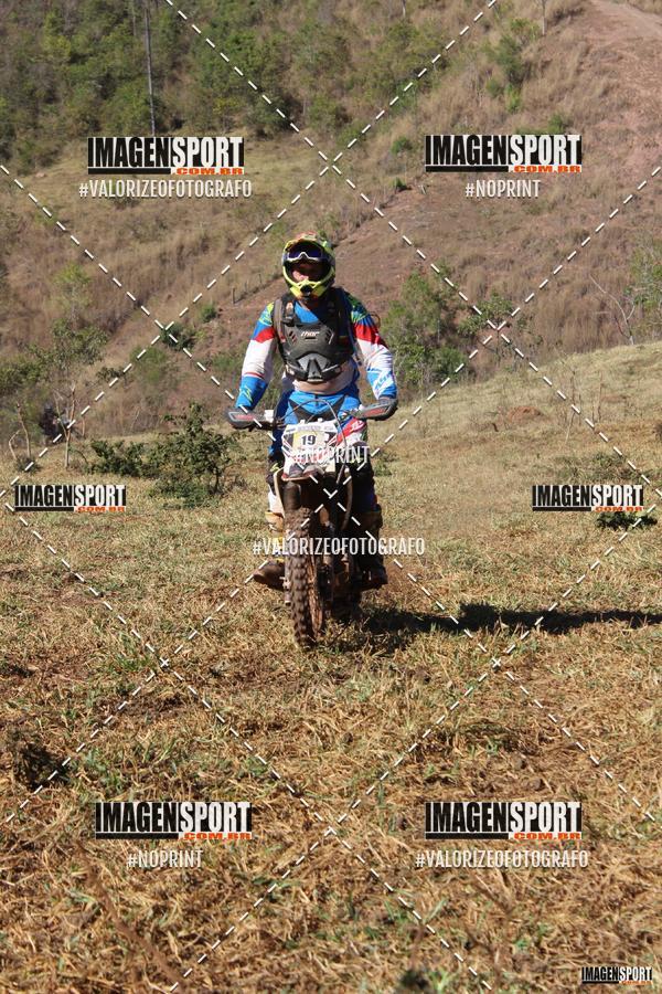 Buy your photos of the event8 Trilho das Abeias on Fotop