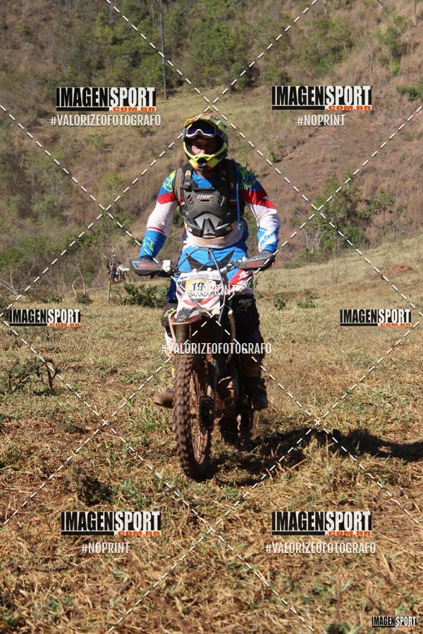 Buy your photos of the event8 Trilho das Abeias on Fotop