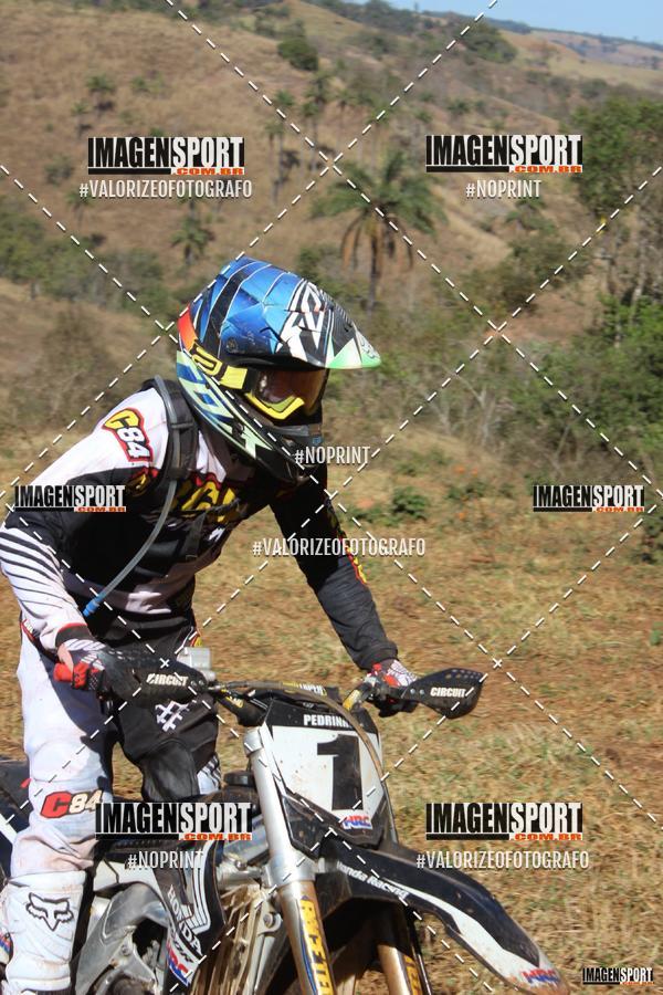 Buy your photos of the event8 Trilho das Abeias on Fotop