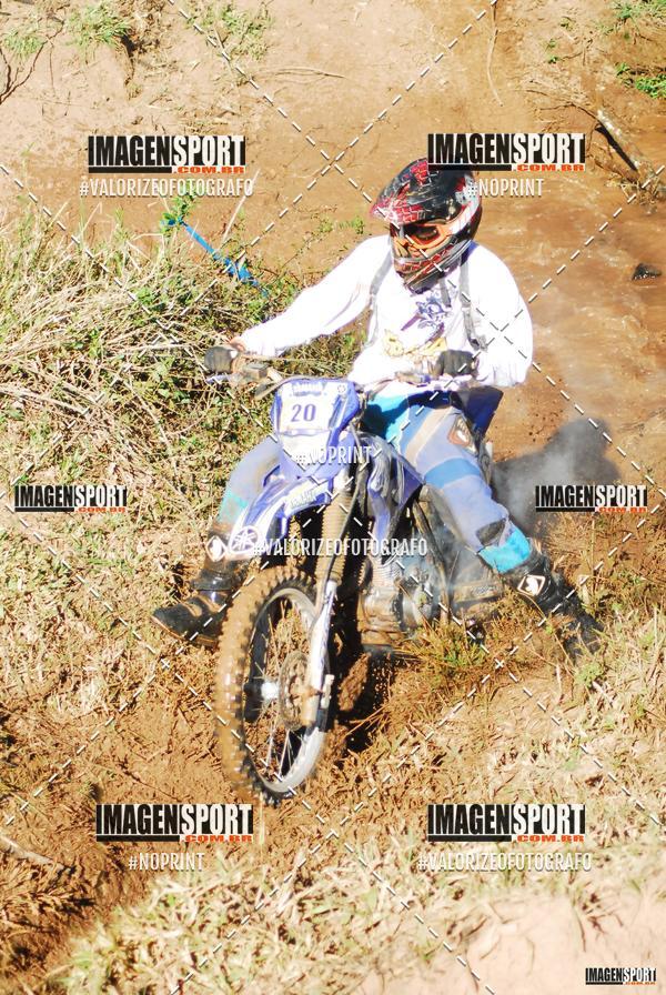 Buy your photos of the event8 Trilho das Abeias on Fotop