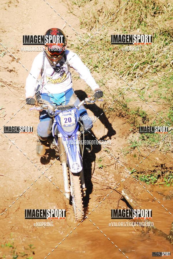 Buy your photos of the event8 Trilho das Abeias on Fotop