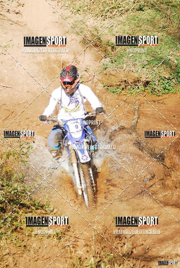 Buy your photos of the event8 Trilho das Abeias on Fotop