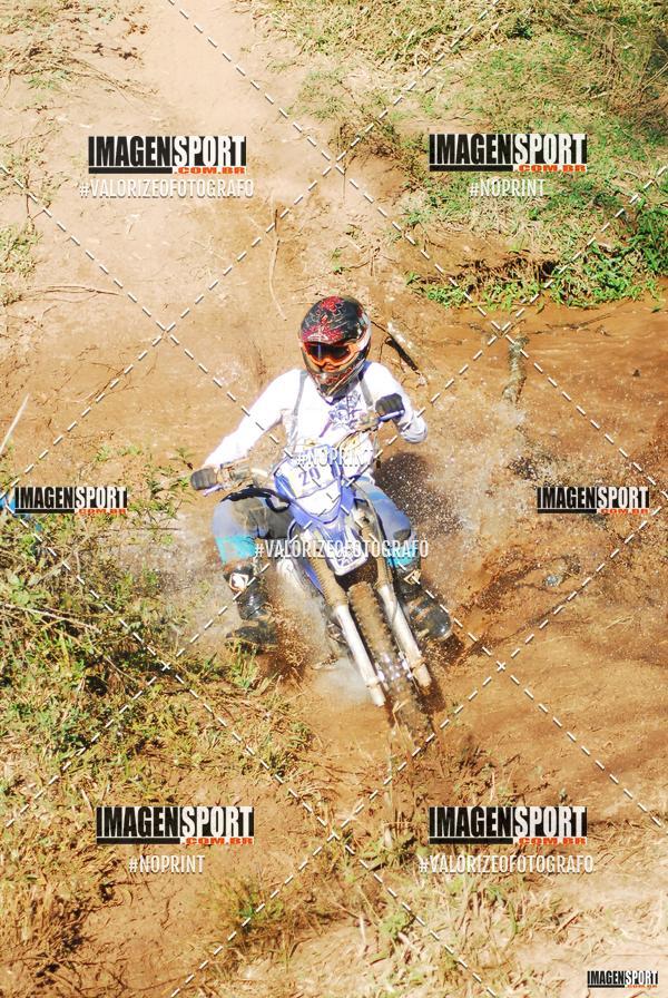 Buy your photos of the event8 Trilho das Abeias on Fotop