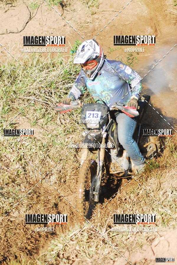 Acquista le foto dell'evento8 Trilho das Abeias in Fotop