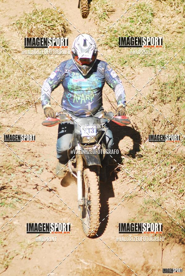 Acquista le foto dell'evento8 Trilho das Abeias in Fotop