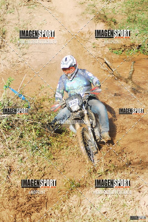 Acquista le foto dell'evento8 Trilho das Abeias in Fotop