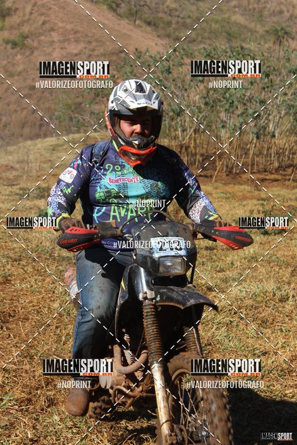 Acquista le foto dell'evento8 Trilho das Abeias in Fotop