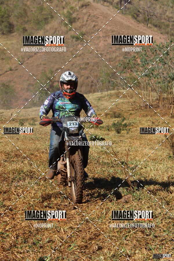 Acquista le foto dell'evento8 Trilho das Abeias in Fotop