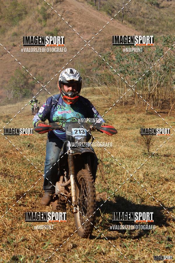 Acquista le foto dell'evento8 Trilho das Abeias in Fotop