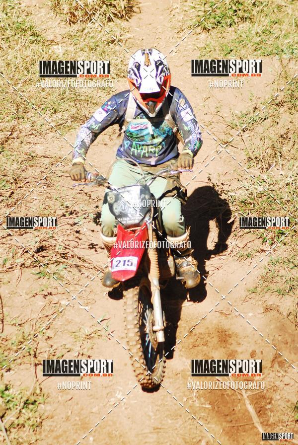 Acquista le foto dell'evento8 Trilho das Abeias in Fotop