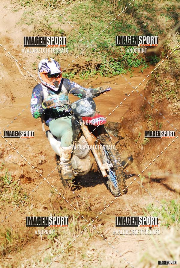 Acquista le foto dell'evento8 Trilho das Abeias in Fotop