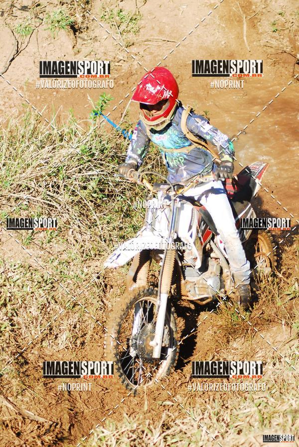 Buy your photos of the event8 Trilho das Abeias on Fotop