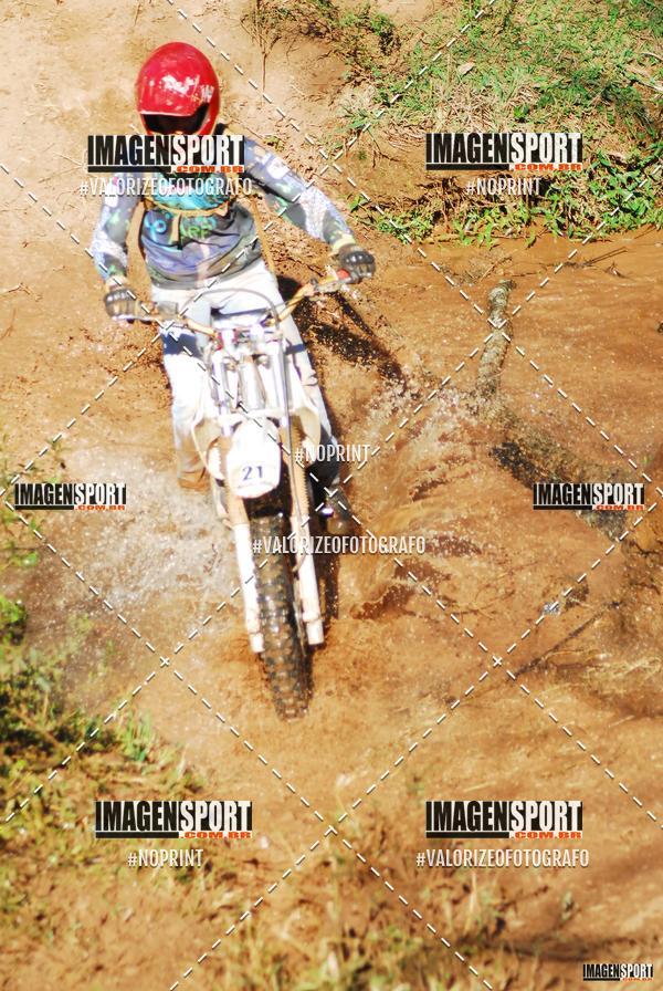 Buy your photos of the event8 Trilho das Abeias on Fotop