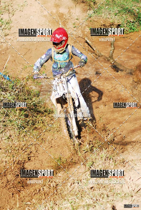 Buy your photos of the event8 Trilho das Abeias on Fotop