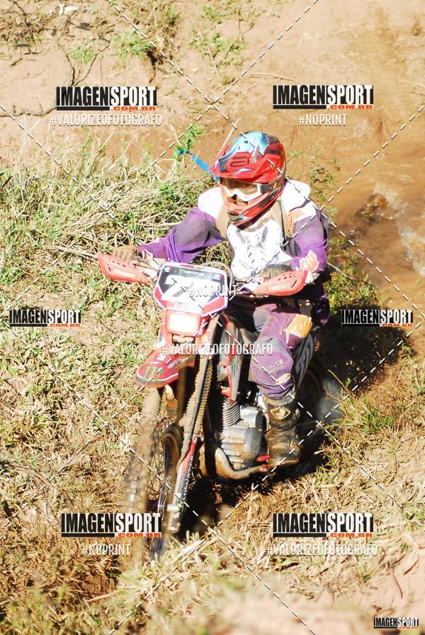 Acquista le foto dell'evento8 Trilho das Abeias in Fotop