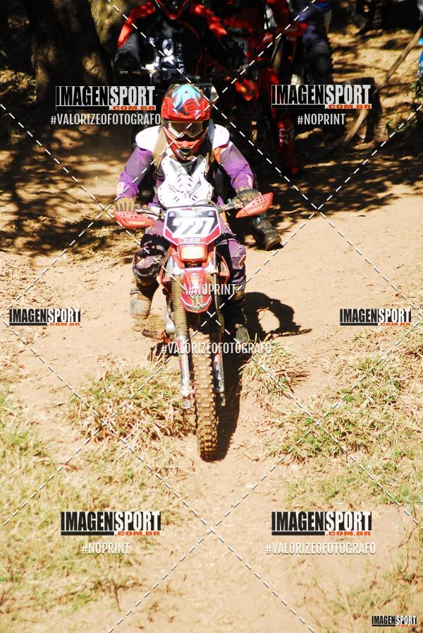 Acquista le foto dell'evento8 Trilho das Abeias in Fotop