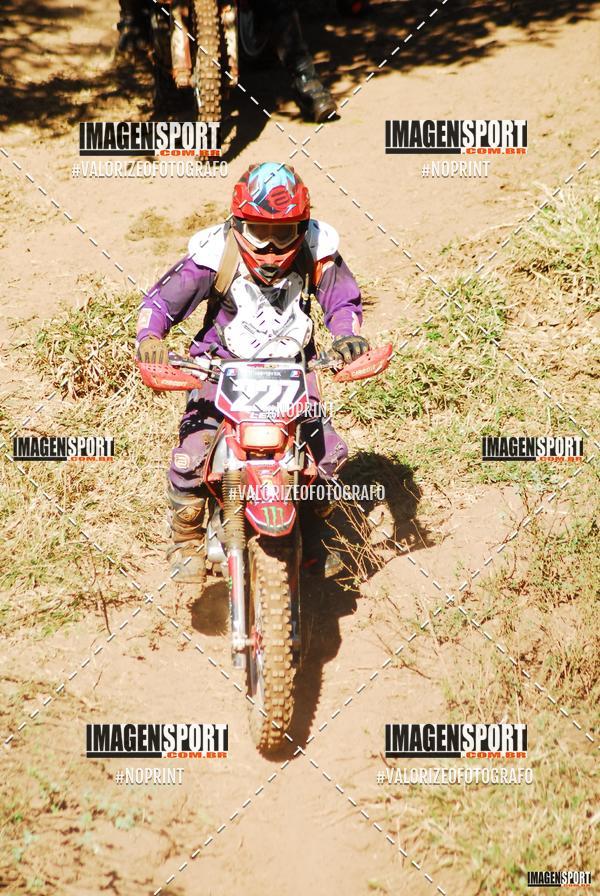 Acquista le foto dell'evento8 Trilho das Abeias in Fotop