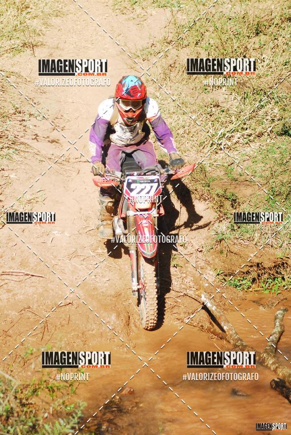 Acquista le foto dell'evento8 Trilho das Abeias in Fotop