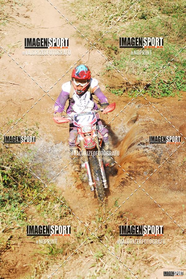 Acquista le foto dell'evento8 Trilho das Abeias in Fotop