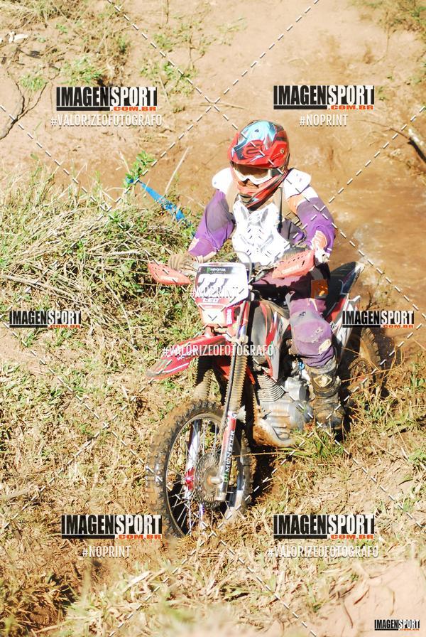 Acquista le foto dell'evento8 Trilho das Abeias in Fotop