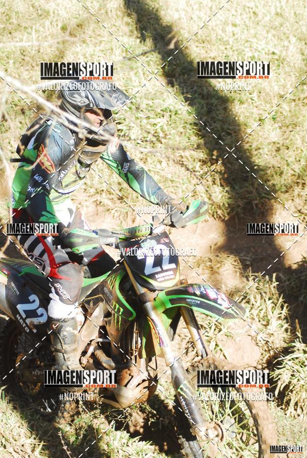 Buy your photos of the event8 Trilho das Abeias on Fotop